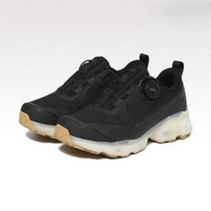 [케이투] 공용 트레킹화 플라이하이크 프라임 FUS24G21 FUS24G21