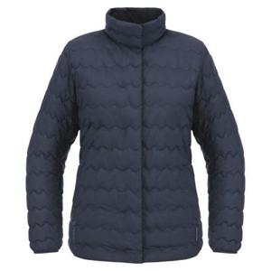 레드페이스 HC12 웨이브패딩우먼재킷 NA REWFJKF24451