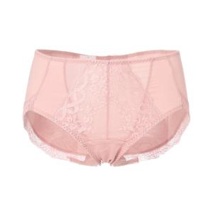 [비비안]FW메인 트윙클 부인용 면팬티 3컬러택1 BP1980B