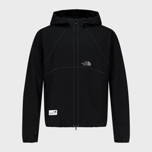 [노스페이스] (NFM_NJ3BR55J_BLK_) 볼트런 자켓 NJ3BR55J_BLK