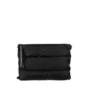 몽클레어 클러치 파우치 K209A6B00001 M7451999 Black