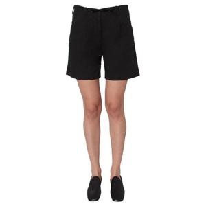 아스페시 숏팬츠 H201 256185241 BLACK