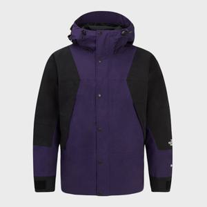 [노스페이스] (NFM_NJ2GR54B_DPU_) 남성 1994 고어텍스 마운틴 자켓 NJ2GR54B_DPU