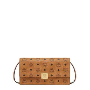 엠시엠 지갑 MYLFATA01 CO BUFF