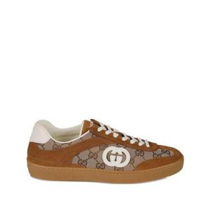 구찌 슈즈 812656 AAE4N5031