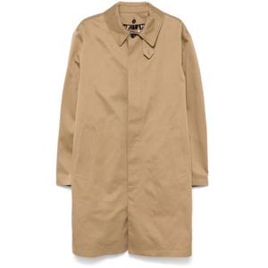 생로랑 자켓 798848Y7I142613 BEIGE