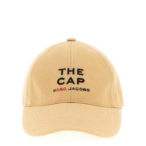 아페쎄 볼캡 COHKMM24173CAB Beige