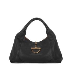 구찌 숄더백 837466 AAEAO1000 Black