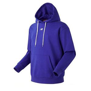 [뉴발란스 후드티]헤리티지 등판레터링-NBN0942023_75