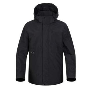 르까프 HC04 르까프 남2LAYER 안감방수형 1224JK104