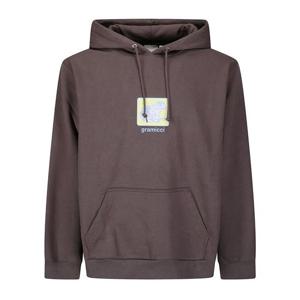 그라미치 G5FUJ096 DEEPBROWN DEEP BROWN