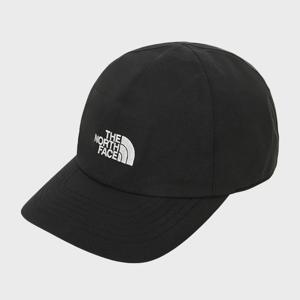 [노스페이스] (NFM_NE3CR54A_BLK_) 고어텍스 볼캡 NE3CR54A_BLK