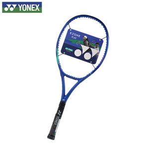 요넥스 2025 이존 PLAY 100 265g 16X19 테니스라켓