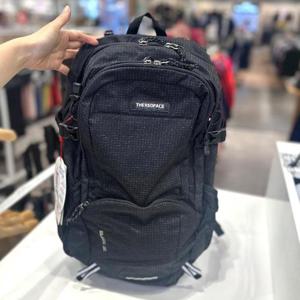 레드페이스 HC28 블레이드32L REEGBPX21111