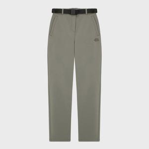 [노스페이스] (NFM_NP6PR80B_DBE_) 여성 히트코어 팬츠 NP6PR80B_DBE