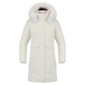 레드페이스 HC22 [레드페이스 본사] 여성 콘트라리나롱우먼재킷 REWFJKW22655