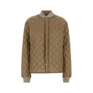 마르지엘라 스웨터 S51HG0021M35629 804F BEIGE O TAN