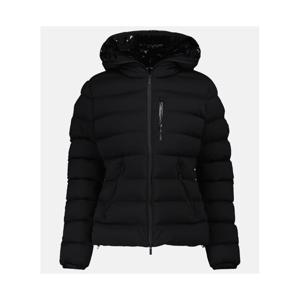 몽클레어 Bufonie 다운 재킷 P00575517