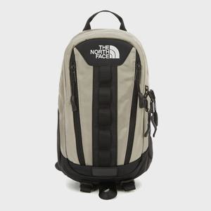 [노스페이스] (NFM_NN2PR51B_SLT_) 빅 샷 원웨이 NN2PR51B_SLT