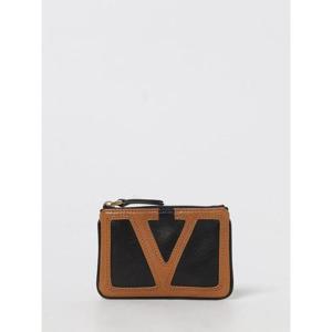 발렌티노 가라바니 남성지갑 7Y2P0AK1PTJ RFA BLACK