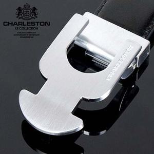 찰스톤 신사용 정장벨트 남성벨트 남성용 패션벨트 벨트 정장 신사 선물 케쥬얼 허리띠