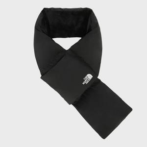 [노스페이스] (NFM_NA5IR50R_BLK_) 키즈 티볼 머플러 NA5IR50R_BLK