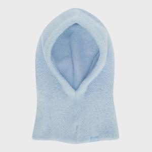 [노스페이스] (NFM_NA5IR53R_SKB_) 키즈 멜리 퍼 바라클라바 NA5IR53R_SKB