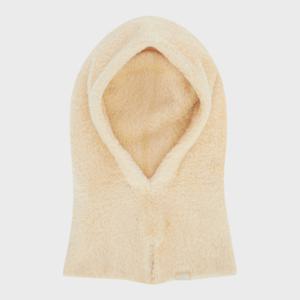 [노스페이스] (NFM_NA5IR53S_CRB_) 키즈 멜리 퍼 바라클라바 NA5IR53S_CRB