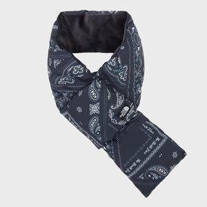 [노스페이스] (NFM_NA5IR50S_NAV_) 키즈 티볼 머플러 NA5IR50S_NAV