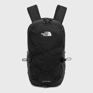 [노스페이스] (NFM_NM2DR60A_BLK_) 제스터 20 NM2DR60A_BLK