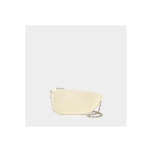 24SS Burberry 여성 숄더 백 8079615A4477 TP565412131