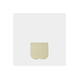 24SS Burberry 여성 숄더 백 8081078B7311 TP565412107