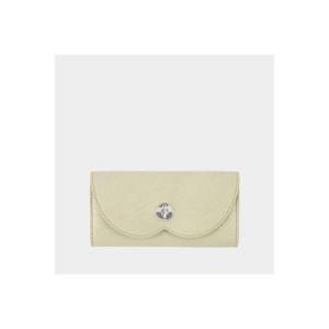 24SS Burberry 여성 숄더 백 8081433B7311 TP565412098