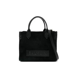 25FW Balmain 백 FN0FE818LDCQ0PA TP567468446