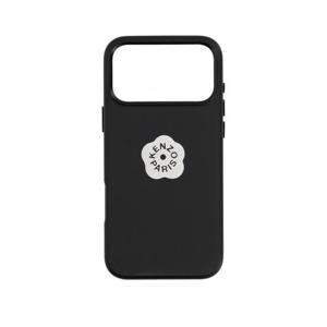 KENZO CUSTODIA PER IPHONE 17 PRO MAX BOKE FLOWER 2 0 FF68CO7PMTK199 TP567462152