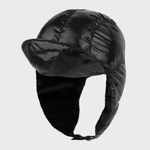 [노스페이스] (NFM_NE3CR54L_JBK_) 티볼 이어머프 캡 NE3CR54L_JBK