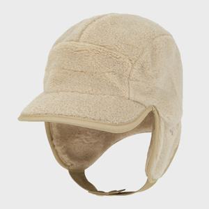 [노스페이스] (NFM_NE3CR52L_BEI_) 퍼피 플리스 이어머프 캡 NE3CR52L_BEI