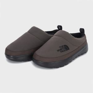 [노스페이스] (NFM_NS85R62B_BRW_) 스노우 뮬 NS85R62B_BRW