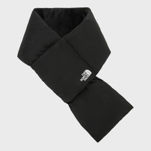 [노스페이스] (NFM_NA5IR51A_BLK_) 티볼 머플러 NA5IR51A_BLK