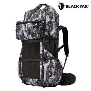 [블랙야크] (BY_2BYKSXU950_MM_) 롯지45_택티컬 2BYKSXU950_MM