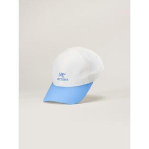 아크테릭스 모자 AEPFU09463ARK ARCTIC SILK GLACIAL DOM