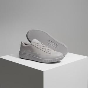 ECCO SOFT ZERO W WP (220283-55294) (여성 소프트 제로)