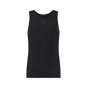 돌체앤가바나 민소매 티셔츠 G8QG9Z FU7AVN0000 Black