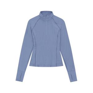 마운틴하드웨어 긴팔 티셔츠 2110521536 LIGHT ILLUSION DOM