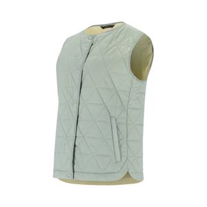 [피에이티]초경량 패딩 베스트 1L81481