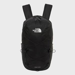 [노스페이스] (NFM_NM2DR59A_BLK_) 제스터 에어 27 NM2DR59A_BLK