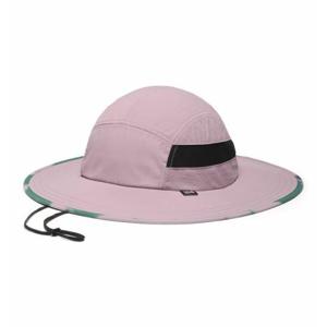 마운틴하드웨어 비니 2117301533 DAZE DOM