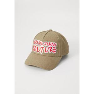 베르사체 볼캡 78HAZK61ZG374 727 BEIGE DOM