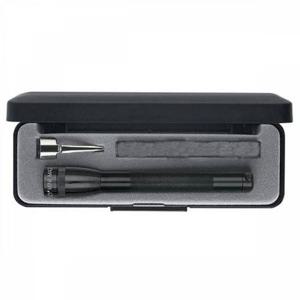 M3A012 가정 레저용 맥라이트 건전지미포함 라이트