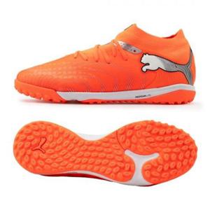 푸마 풋살화 퓨쳐 9 프로 케이지_10890201